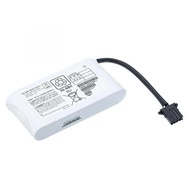 HHR-33AH7W1 5552750-A  8.4V Ni-MH Battery Pack
