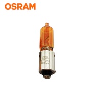 OSRAM original light bulb lamp beads HY21W 12V 300lm 21W original car light bulbs