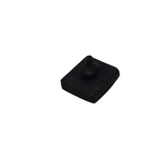 Rubber Link Stopper Link Honda BeAT FI BeAT FI CBS New BeAT Sporty eSP 50353K16900