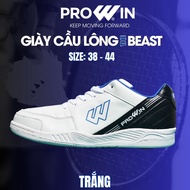 Prowin - Giày cầu lông nam The Beast
