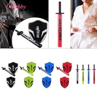 [Lohobby] Taekwondo Kick Target, Taekwondo Training Equipment, Kick Pad for Kids, Reaction Speed Tra
