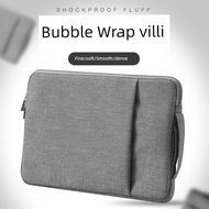 laptop bag 15.6 inch laptop sleeve Macbook Liner Bag macbookpro Apple Computer Bag mac Portable pro 