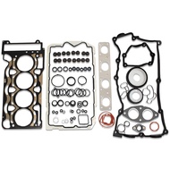 N46B20 2.0L Engine Head Gasket Kit for BMW 120i 318i 320i E60 E88 X3 Z4