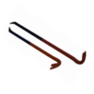 CLAW BAR (18INCHES/24INCHES)