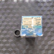 NISSAN CW54 FRONT BRAKE PUMP SEAL SC80205 47.5