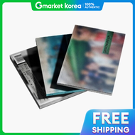 Cortis - Greengreen (3-Piece Set)