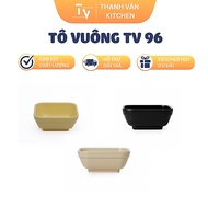 To Square TV 96 (TV1092)