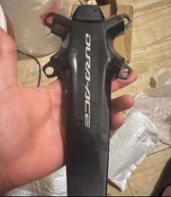 Shimano Dura-Ace 功率計
