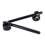 R25 Clip-on Handlebar (41mm) Racing Handle BarTDR