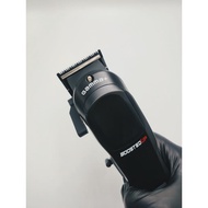 Gamma + Boosted Up Torque Modular Cordless Clipper