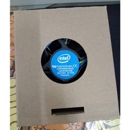 Intel Core i5 4670 Processor / I5 4570 / i5 4590 /i5 4690