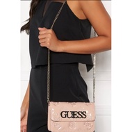 Guess original Bag