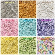 250gr Sprinkle Capsules, Trimit Capsules, Sprinkle Cake Capsules, Edible Sprinkle Cake, Springkel, S