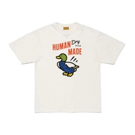 HUMAN MADE 25SS Graffiti #27 T-shirt