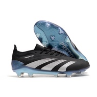 Predator accuracy FG boots Eur39-45 JVTY JYE6