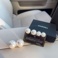 Chanel耳環 細/中/大款 $399/$459/$499