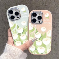 Casing For Oppo A7 A3X A40 A3i A40M A7n A9 2020 A58 4G A59 A72 A74 4G A76 A77 4G A77s A77 5G A79 5G 