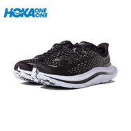 Hoka One One Kawana Hoka Running Shoes Versatile Fashion Shoes Long-Distance Running Having Good Impact Resistance Unisex Sport Shoes