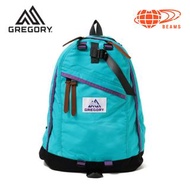 🇯🇵日本代購 GREGORY x BEAMS BOY 別注 VINTAGE DAY PACK Gregory Beams背囊