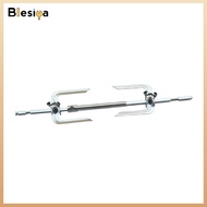 Stainless Steel Air Fryer Fork Roast Chicken Fork Grill Fork for Home BBQ