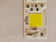 CHIP LED VUÔNG 3.2V-5V - chip led 220V