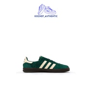 Adidas Broomfield Green Gum BNIB Original