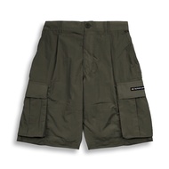 Bloods Series Pants Boardshort Arket 03 Sports Pants Olive
