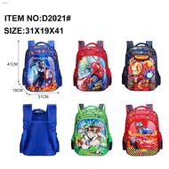 YESUN #D2021 Kelly Kids Backpack Fashion School Cutie For Unisex bags sling bag wo