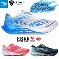 Original 910 Nineten Haze Inferno Running Shoes 910 Haze Inferno Road Running Shoes