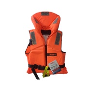 Lalizas Lifejacket 150N Life Jacket ISO Standard