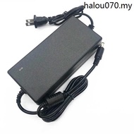 24v2a Deli 888 Series DL-888F 888B 888D Barcode Printer Power Cord Adapter