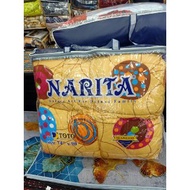 TOTO NARITA ORIGINAL THAILAND SUPER QUEEN