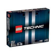 Lego Technic 41999 - 4x4 Crawler Exclusive Edition (MISB)