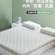 Super Single Mattress Memory Foam Dormitory College Student Special Dormitory Latex Home Bed Cushion Deep Relaxation 18 dian