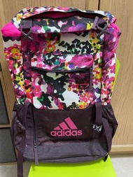 Adidas 背囊