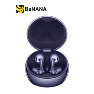 หูฟัง Huawei FreeClip 2 S by Banana IT