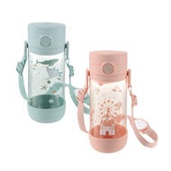 Richell AXSTARS Direct Drink Cup 450ML (8M+)