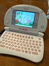 Pocket PostPet 電子寵物