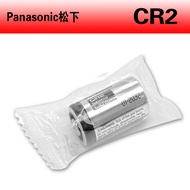 Panasonic CR2 Lithium Battery 3V Polaroid Camera Dedicated Rangefinder CR15H270 Candy Battery Origin