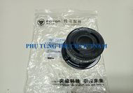 Cao su trụ chân cabin xe tải Ollin 800A 950A 900B