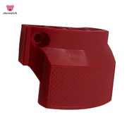 Tool Holder for   for  Bit Holder  Screwdriver Bit Holders Magnetic Bit Holder for   GEN3 Impact Dri