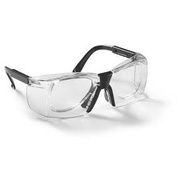 MINEX045M Minex Prescription Safety Eyewear Minex Safety Eyewear