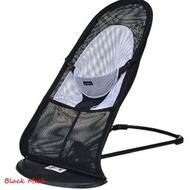 Baby Balance Chair Rocker Bouncer Chair Baby Rocker Baby Bouncer Kerusi Enjut Bayi Kerusi Buaian Bay