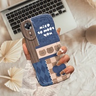 Case Hp OPPO A17 / OPPO A17K GELOMBANG - Casing Hp OPPO A17 / OPPO A17K GELOMBANG - KAJOLA - Fashion Case - Kesing  OPPO A17 / OPPO A17K - Silicon Hp - Kondom Hp - Pelindung Hp - Softcase - Hardcase - Case Handpone - Cover Hp - CASEMURAH - HONTINGA