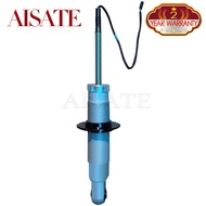 Front Rear Shock Absorbers w/Magnetic Fit For Ferrari 612 Scaglietti Sessanta 2005-2011 Suspension S