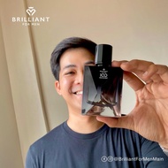 Perfume Savage Eau De Parfum