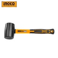 INGCO Rubber Hammer HRUH8216