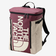日本 2026 新色 The North Face Fuse Box 30L 背包