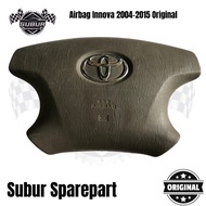 Airbag Stir Grand Innova 2004-2015 Original