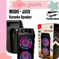 Bluetooth SPEAKER/SQRS SPEAKER/Small SPEAKER